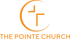 The Pointe Church of Antelope California