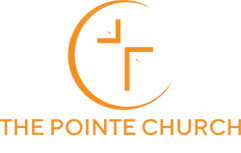 The Pointe Church of Antelope California